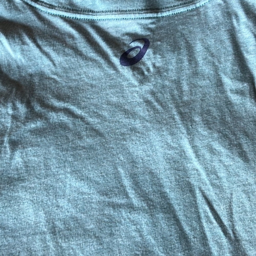 Asics Tee - Picture 5 of 5